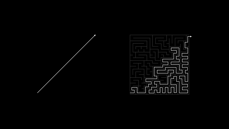 Framer's Component Picker