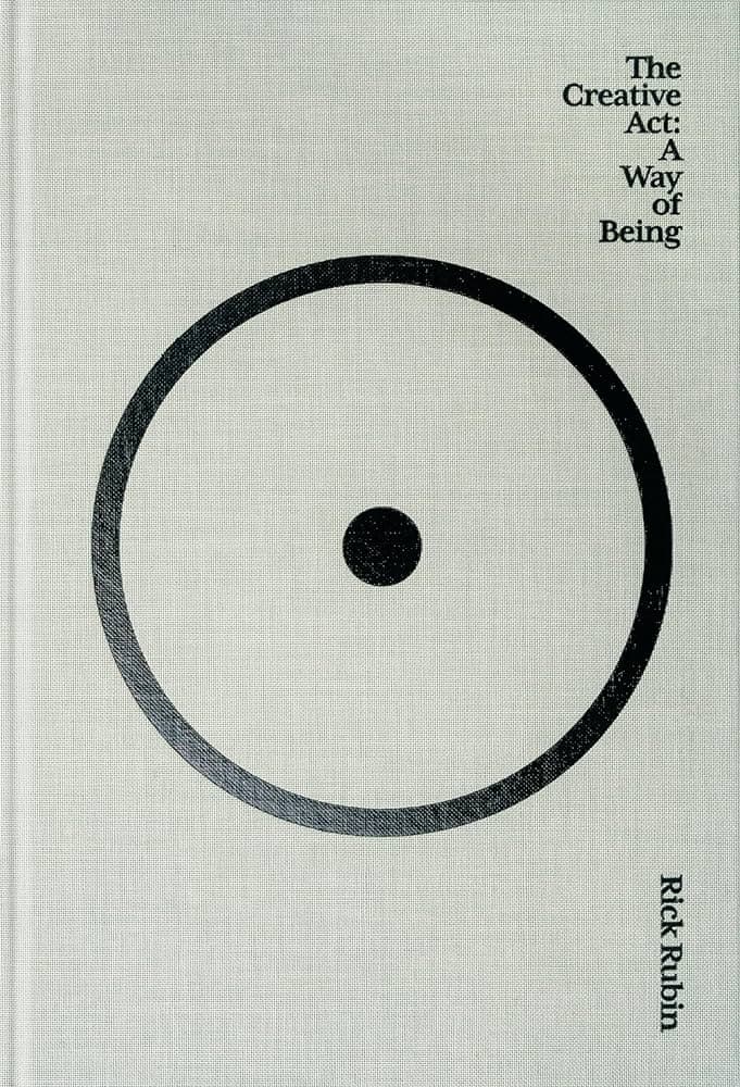 1984 book cover