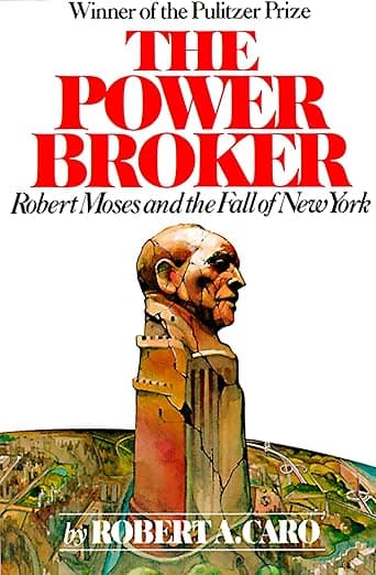 1984 book cover